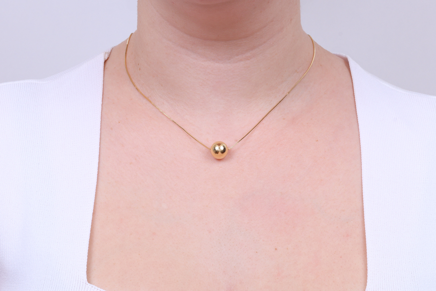 Image Description